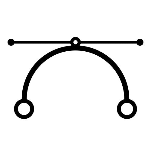 Arch Support